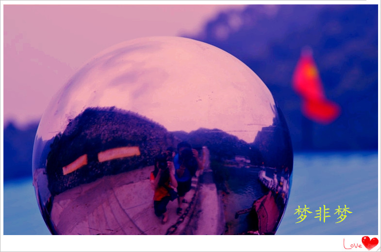 Picture 2199448__.jpg