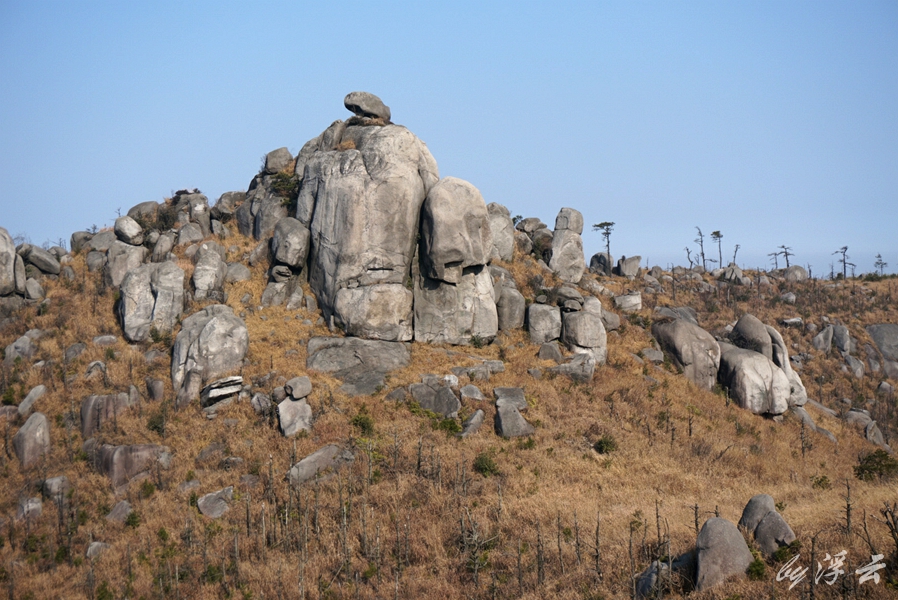 ������ (2)07.jpg