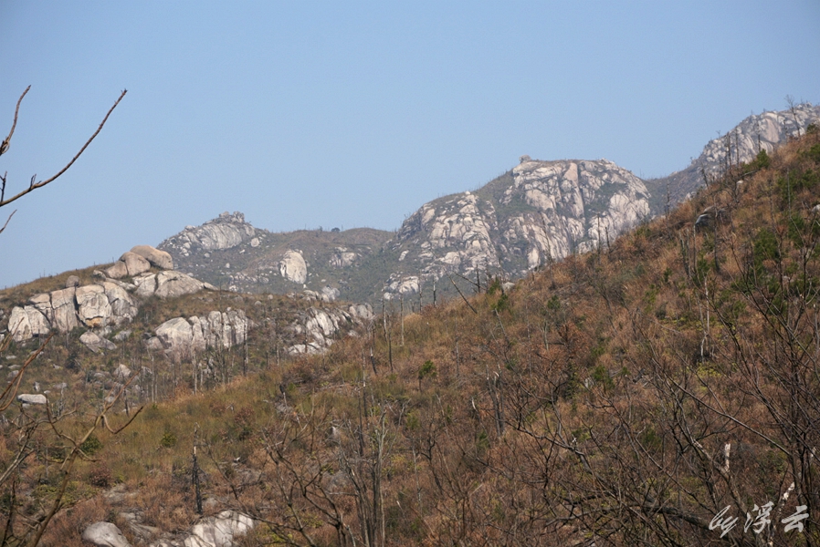 ͩľ��Ͽ�ȶ� (1)5.jpg