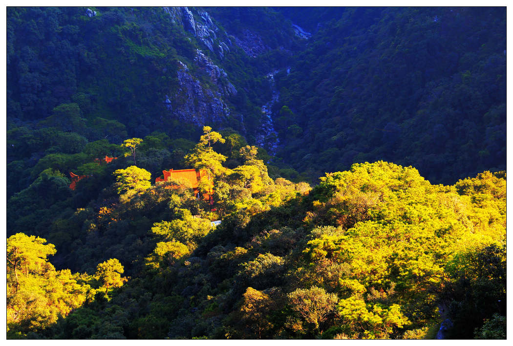 ��Ƭ 012_nEO_IMG.jpg