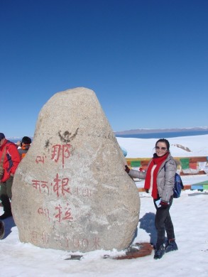 ���Ÿ�ԭ��Ӧ�����ģ�5190��