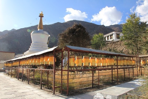 ����һ�£���ҡ�����еľ�Ͳ����Ϊ���ȣ�ֻΪ�������ָ�⡣