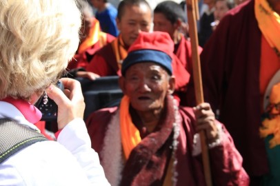 �����µĻ��