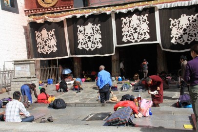 ��һ�꣬�ҿĳ�ͷӵ����������Ϊ����ֻΪ���������ů��