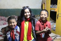 �������ֵ���