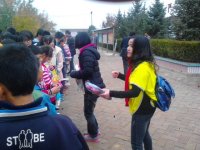 ���������ͱ�ů���ֺ�����