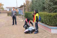 �ͺ��ӽ����ֵ���Ҫ�ԣ���Ϊ����糾�����ܶࡣ