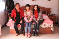 СŮ���Ѿ������ˣ�����Ҳ���������ˡ�