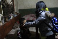 �̵ܴܵ�����