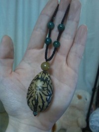 һҶһ���ᣬ������������Ҷ�������ή������ǧ�ꡣ