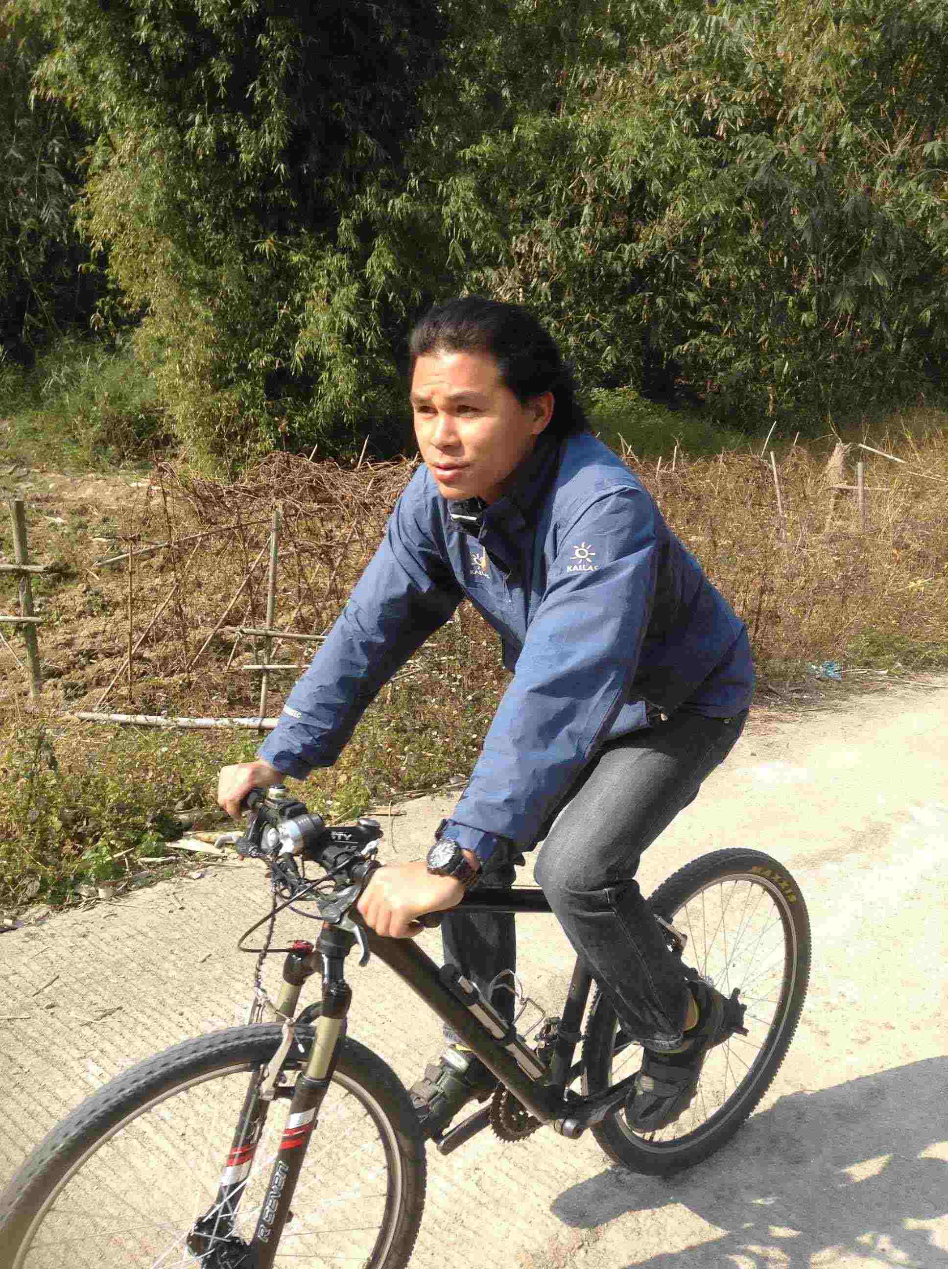 ����԰ (2).JPG