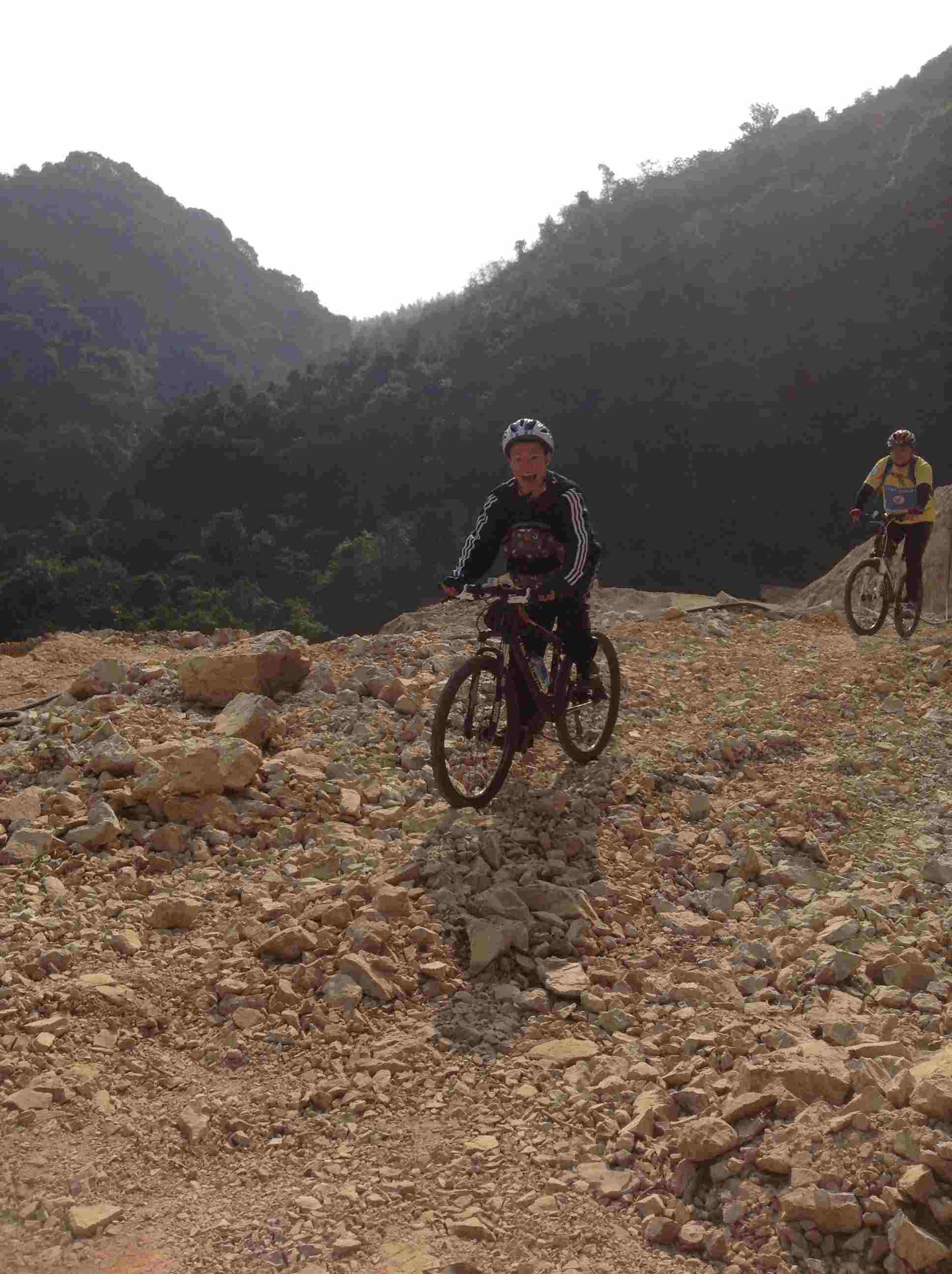 ��ͷ�� (2).JPG