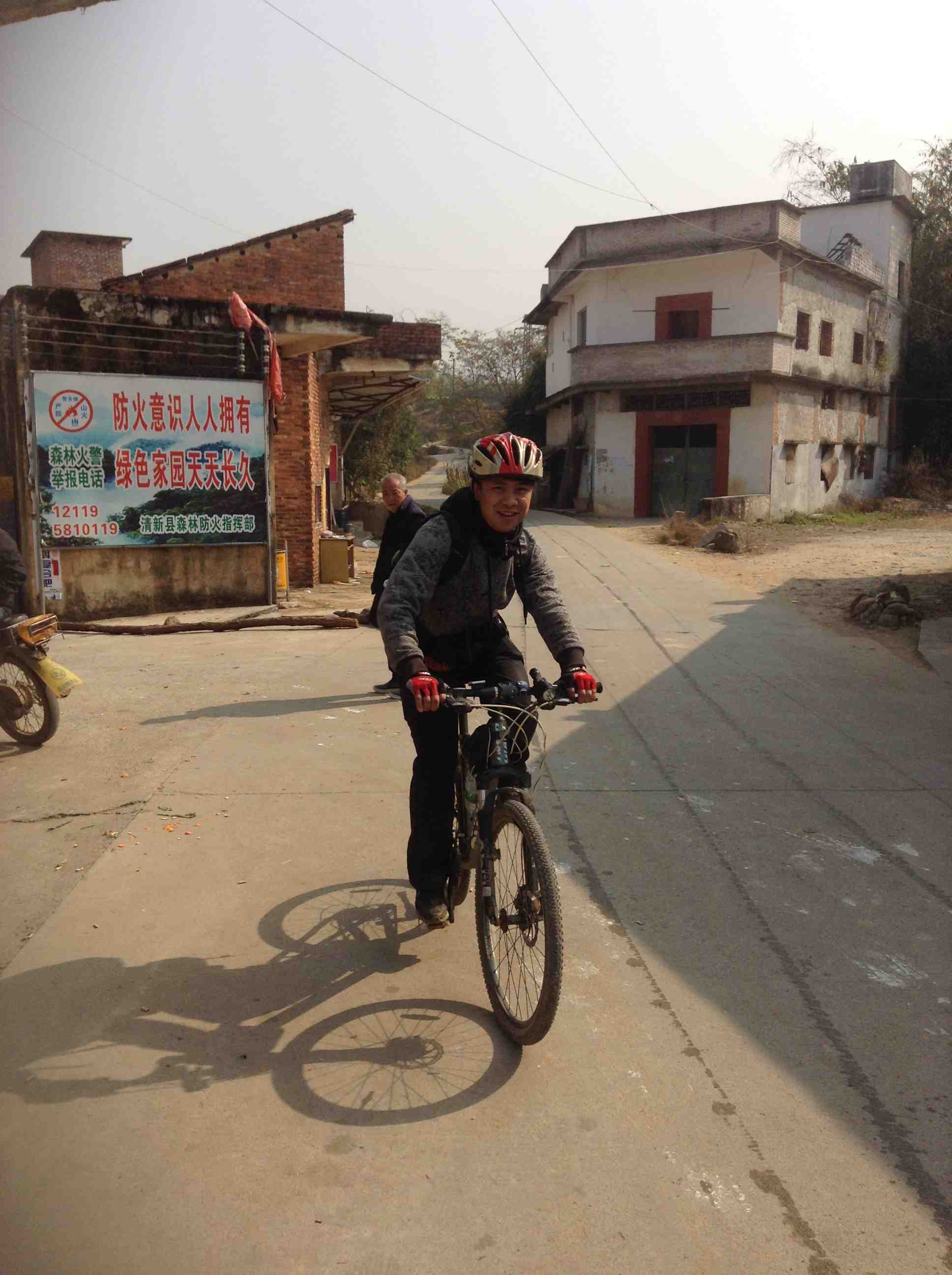 ��ͷ�� (6).JPG