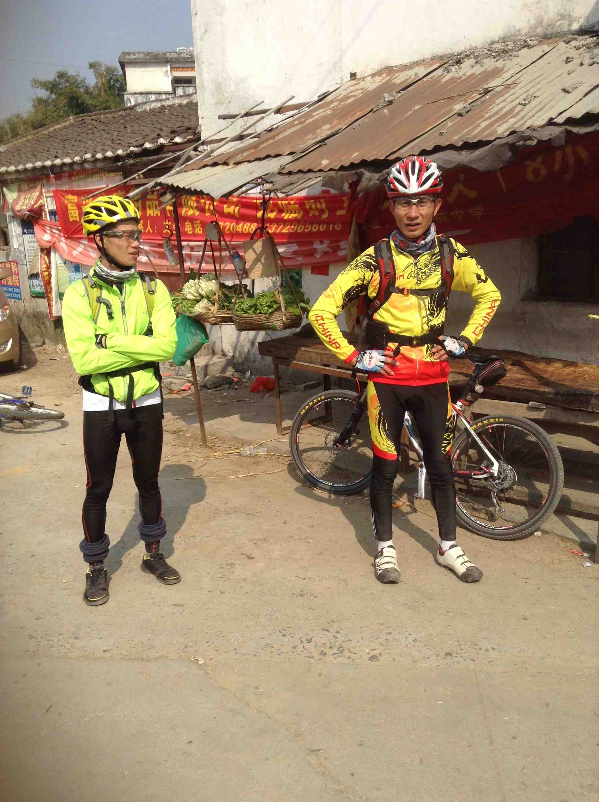 ��ͷ�� (7).JPG