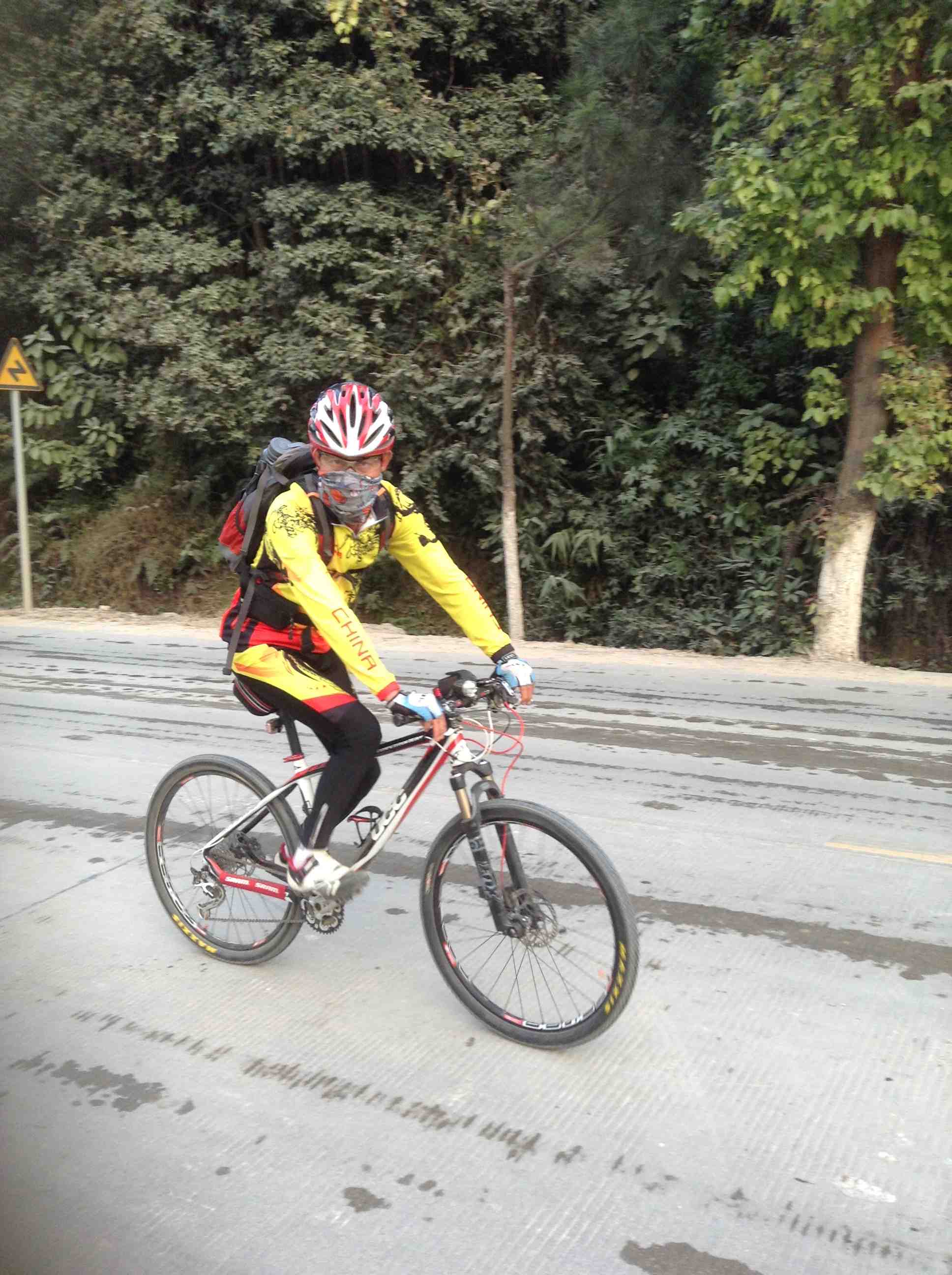 ���� (1).JPG