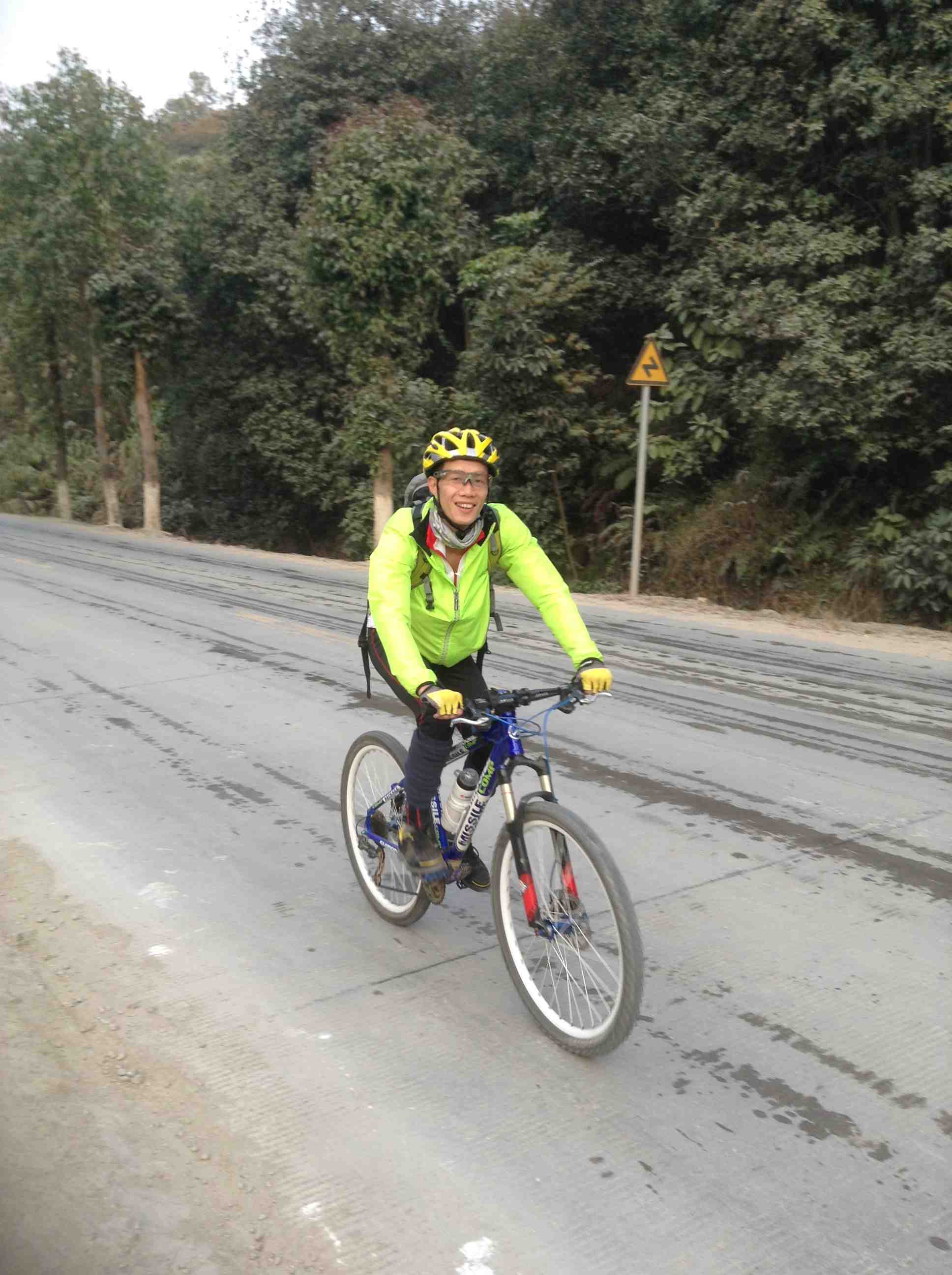 ���� (6).JPG