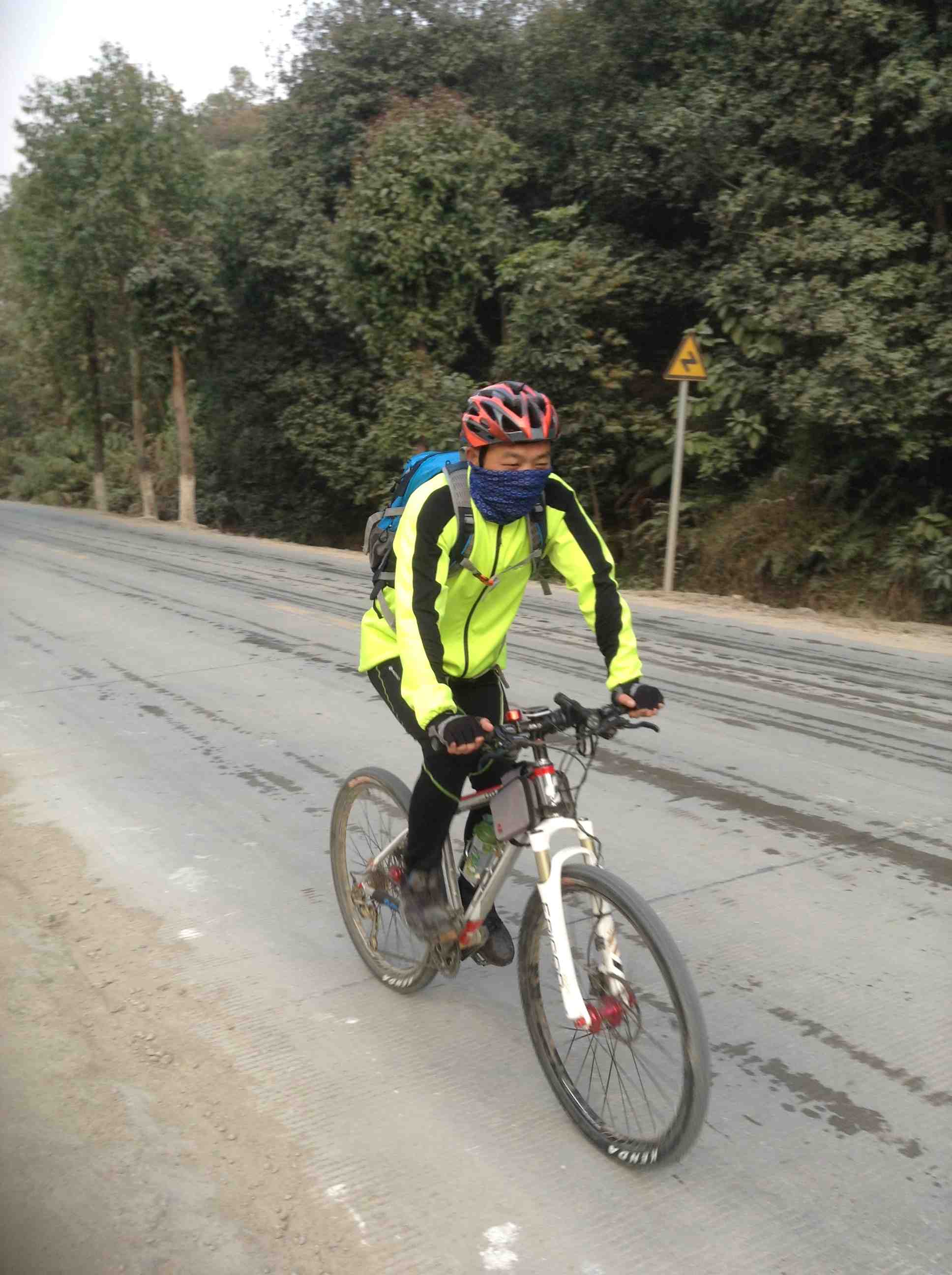 ���� (7).JPG