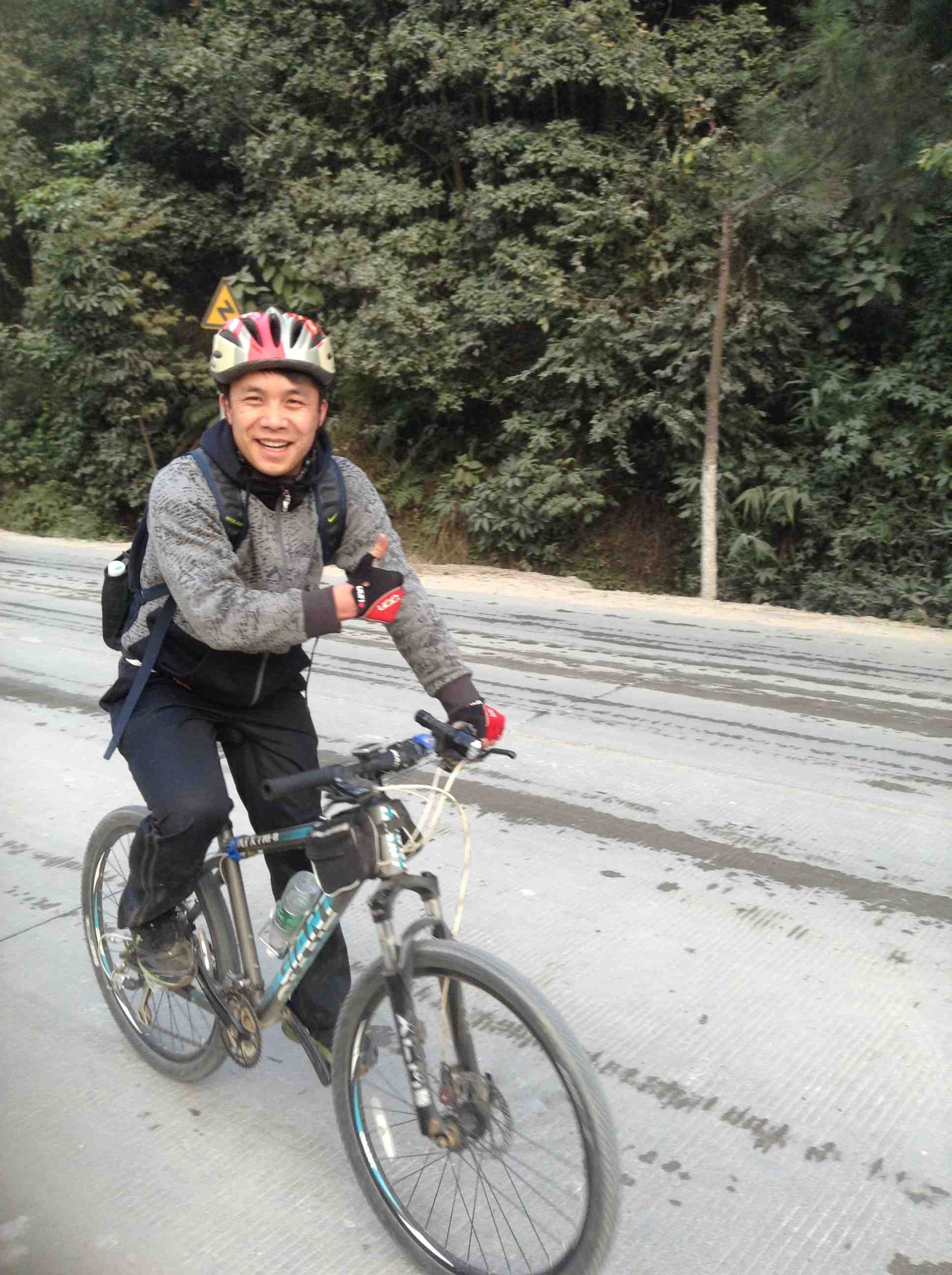 ���� (9).JPG