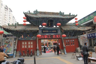 �͵�����ĳ������������Ļ���