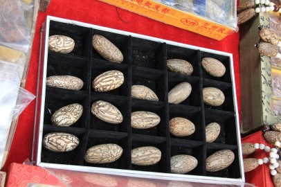 ���ᣬ���ٶ�Ҫ���ټ�һ���ľ�Ʒ����Щ��ǧ��