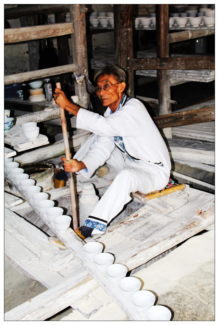 ��Ƭ 401_nEO_IMG.jpg