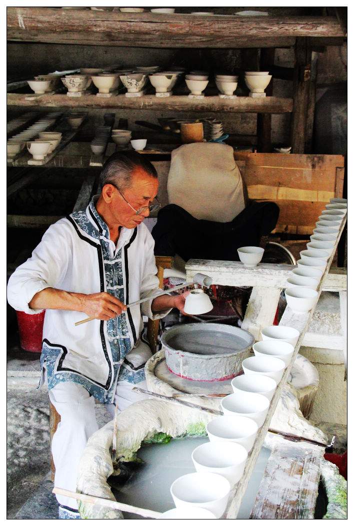 ��Ƭ 406_nEO_IMG.jpg