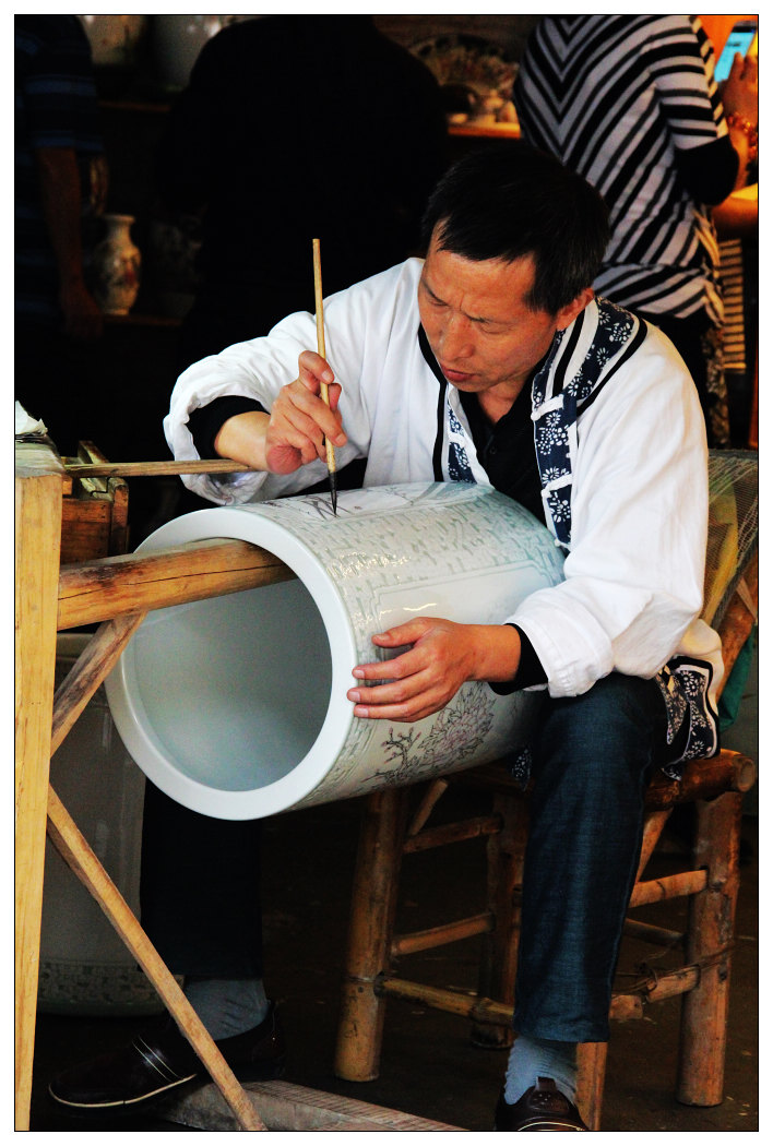 ��Ƭ 415_nEO_IMG.jpg