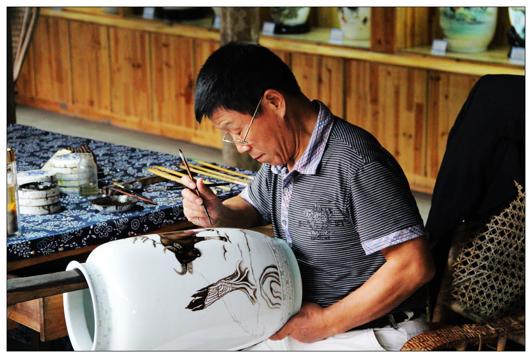 ��Ƭ 422_nEO_IMG.jpg