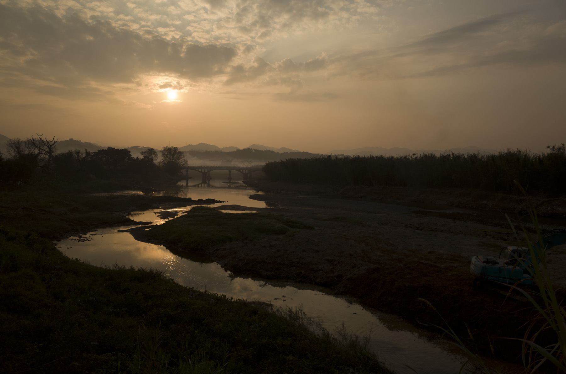 R0035642 - ����.jpg