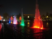 �������㳡������Ȫ