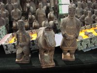 �ջ���һ�ס�