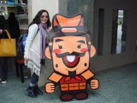 �ÿɰ������°湫��