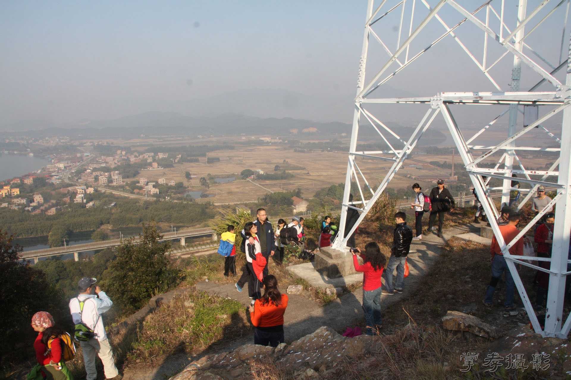 2014Ԫ��Ͽɽ�� (18).jpg