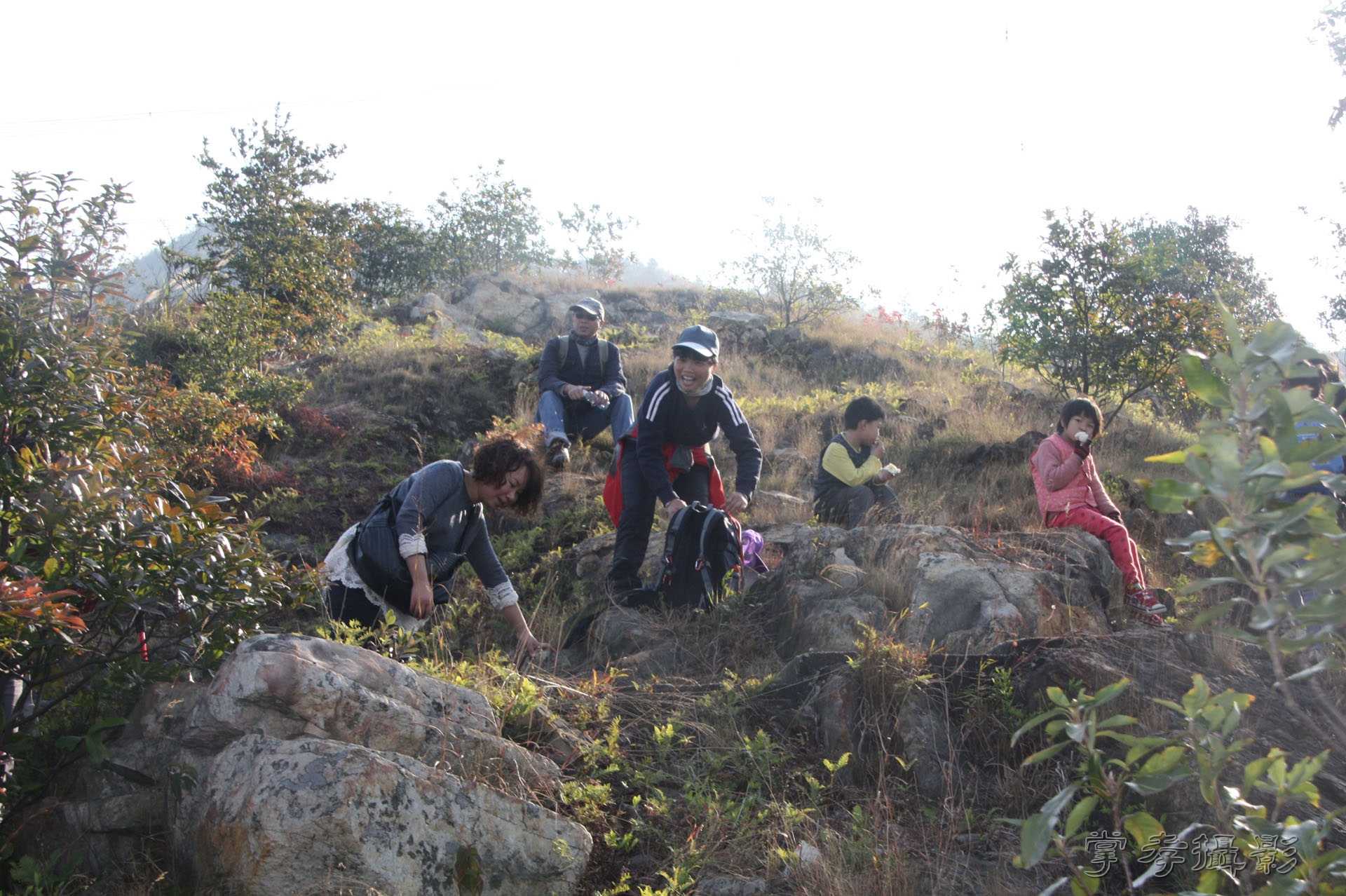 2014Ԫ��Ͽɽ�� (24).jpg