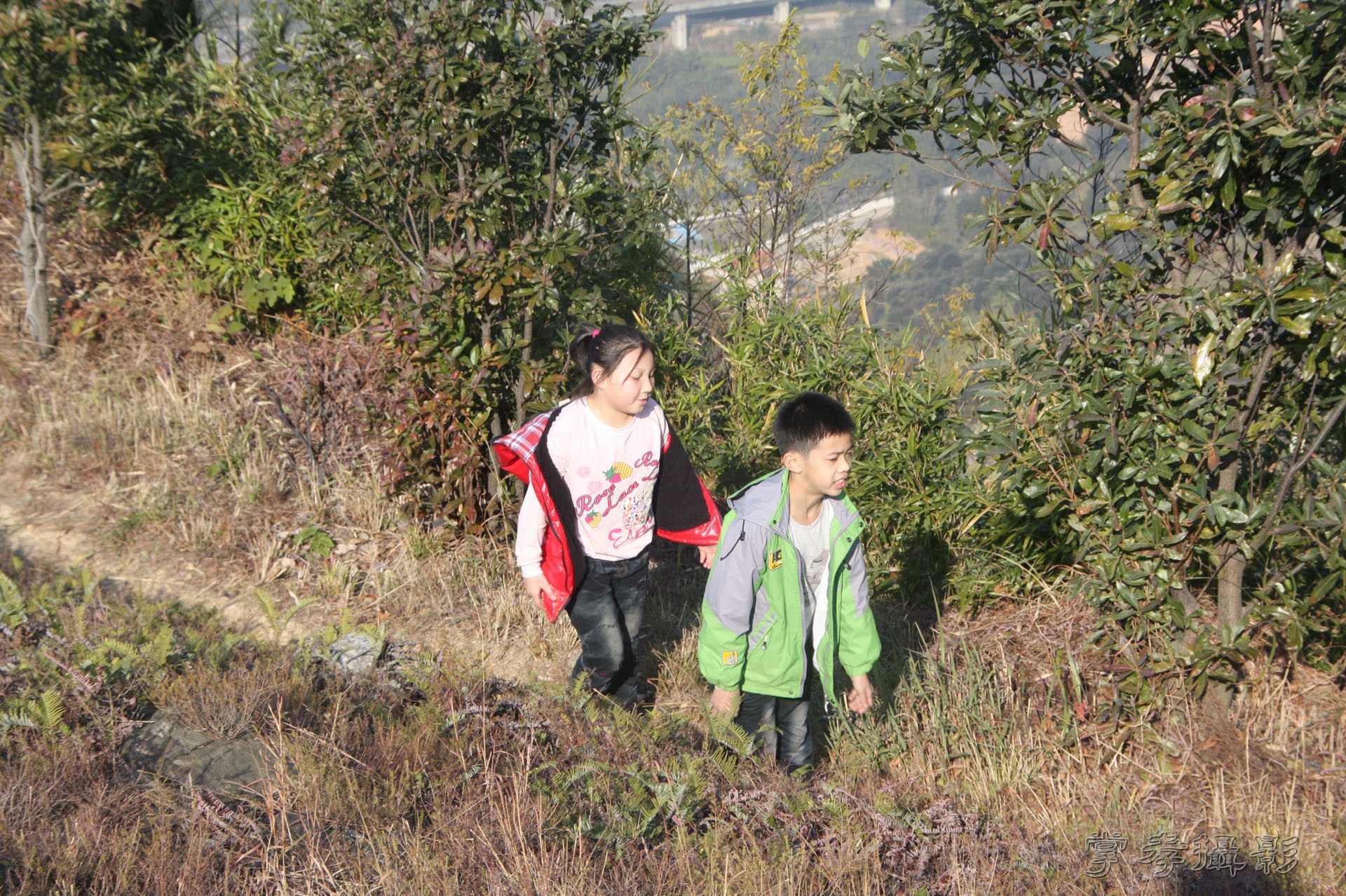 2014Ԫ��Ͽɽ�� (42).jpg