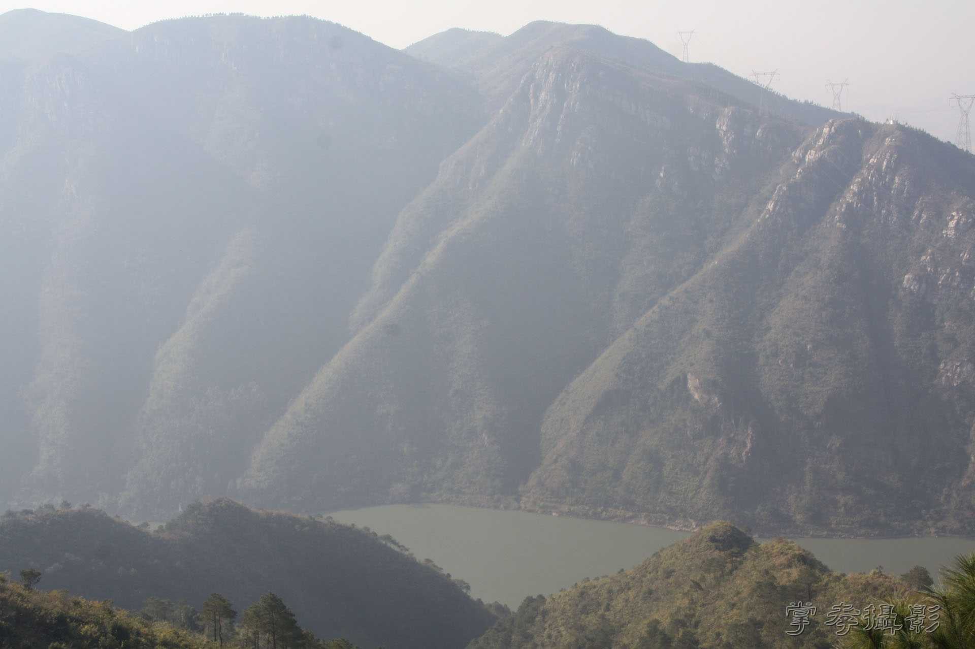 2014Ԫ��Ͽɽ�� (43).jpg