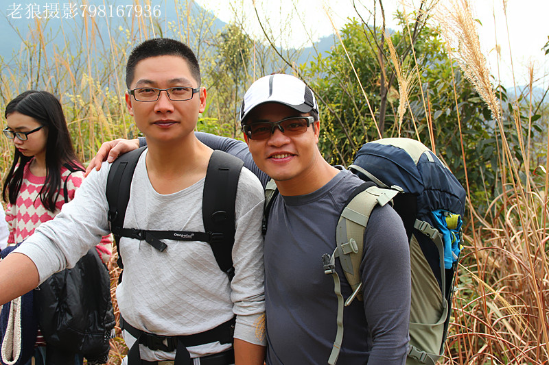 ��Ƭ 225_����.jpg