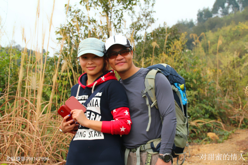 ��Ƭ 227_����.jpg