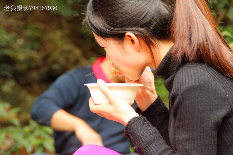 ��Ƭ 358_����.jpg