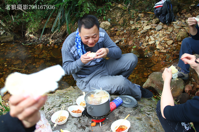 ��Ƭ 348_����.jpg