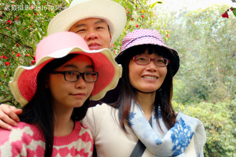 ��Ƭ 286_����.jpg