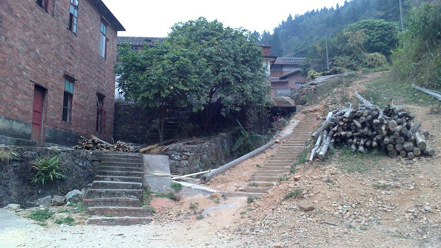 �����������ľ�ͷ��