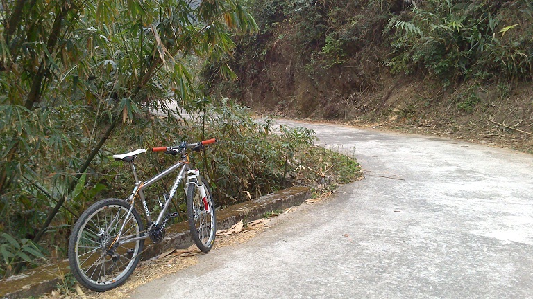 �ظ�����ϵ�ڽ�������ʩ�̹�����ַ����