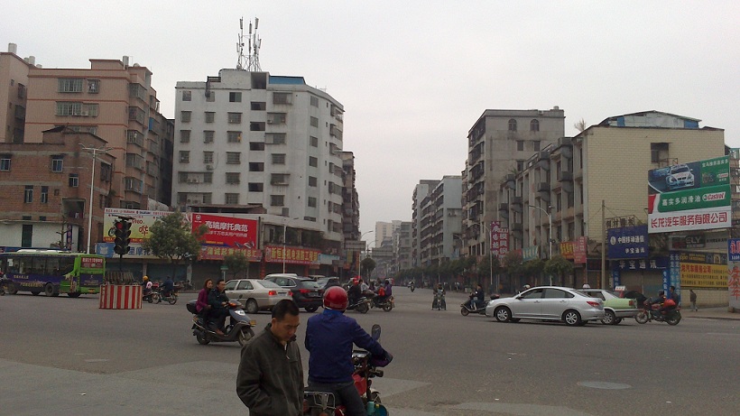 ϴ��Σ���ס��Ҫ�ص������н�����һ�Ρ�ϴ�Ρ��ж�����Ҫ�ġ������������