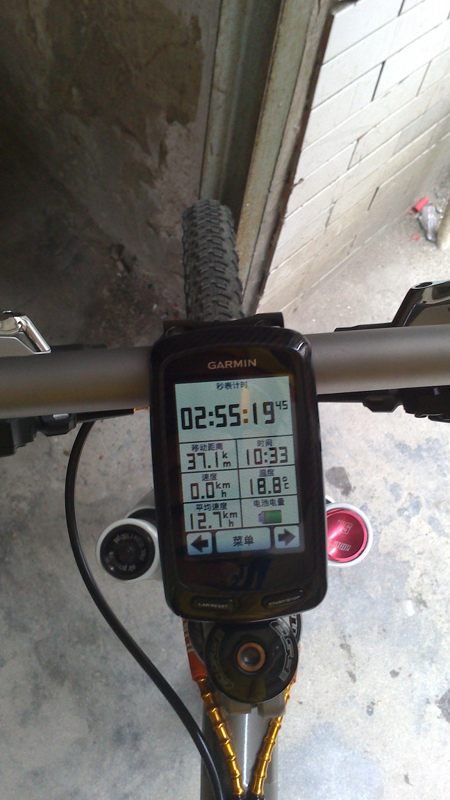 һ���ܽ�ͼ��