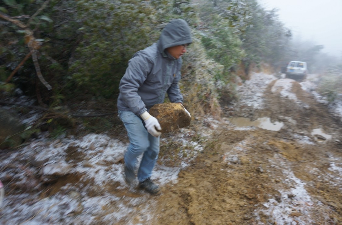 �ֹ��ܸ���