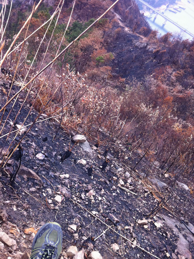 ���������ˣ�����Σ����