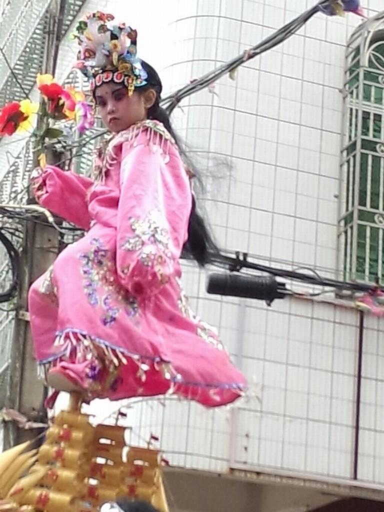 ��ѹ��_default (2).jpeg