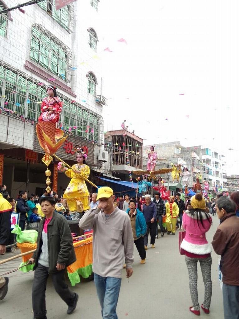 ��ѹ��_default (4).jpeg