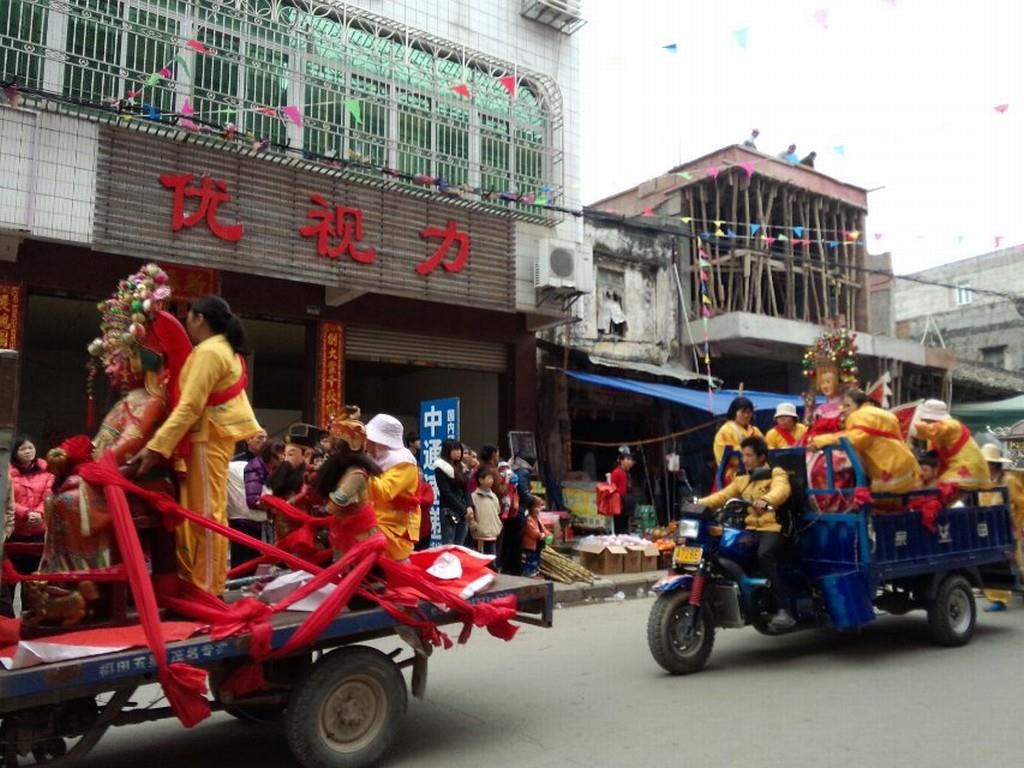 ��ѹ��_default (10).jpeg